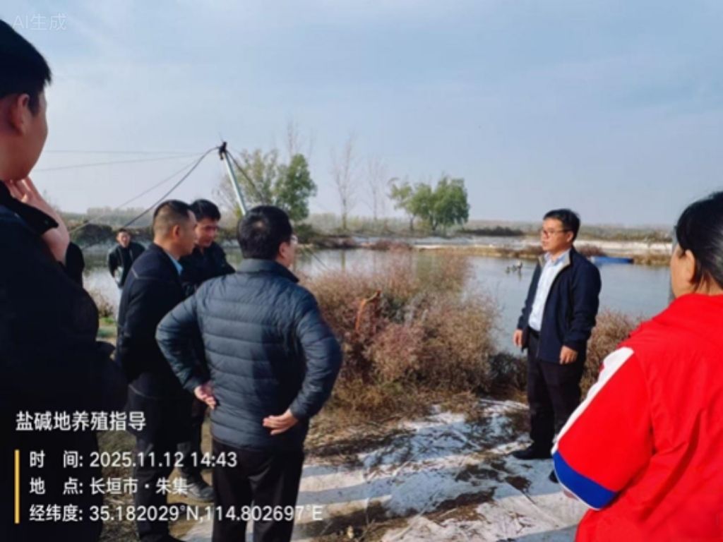 m88官网